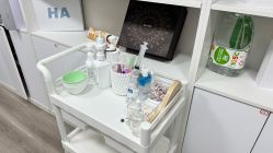 -Dr·Jane皮肤管理中心