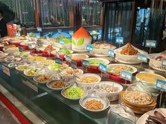 -荣食方(兴华路店)