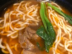 -纯K(哈西店)