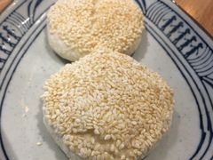 -花悦豆香