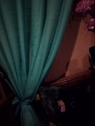 -琦品高端美容SPA私佳美场