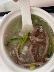 点击看大图 -美悦月子中心(财大店)