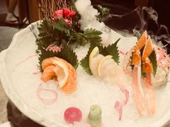 -蟹的岡田屋(正大广场店)