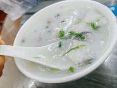 -穗银肠粉店(东川路店)