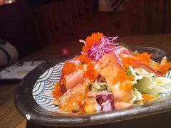 -九本居酒屋(学院路店)