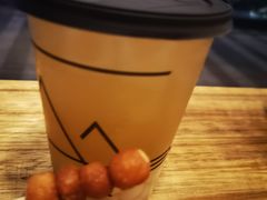 -去茶山(新光里店)