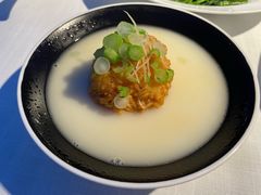 -三利音·浦之舟(滨江大道店)