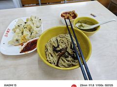 -玉华饮食店(茅台路店)