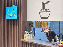 -广州白云国际机场-T2航站楼