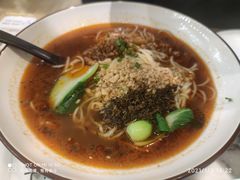 -姑姑宴(富力广场店)