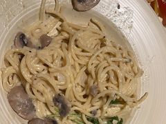 -新贝乐意大利餐厅(苏州中心店)