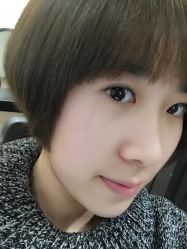 -109美发沙龙