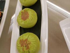 -锦粤宫·精致粤菜(深圳北站店)