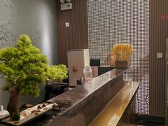 -华夏良子·足道SPA艾灸(铁道大厦店)