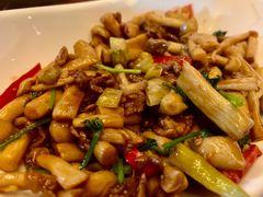 -胡桃里音乐酒馆(白云五号T5 MALL店)