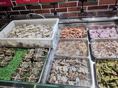 -杯莫亭(集里店)