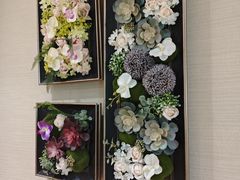-耀莱SPA·搓澡·按摩养生(坭岗店)