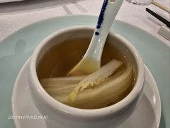-禅一·静观堂(长寿路店)