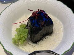 -桂满陇·杭州饭店(清河万象店)