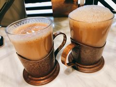 -星怡会·新加坡新美食(苏州中心店)