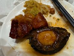 -品味居·首店·大连鲜活海鲜大连菜(东港店)