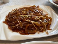 -新南华大酒店(长寿店)