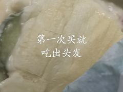 -赛百味SUBWAY(勒泰店)