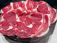 -纯味斑鱼府(中海环宇荟店)