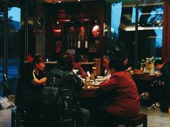 -勤德兴(湖滨路店)