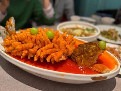 -玉玲珑(陆家嘴店)