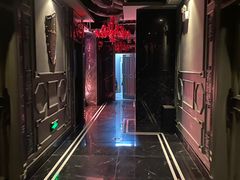 -范特西FANTASY量贩式KTV(民主广场店)