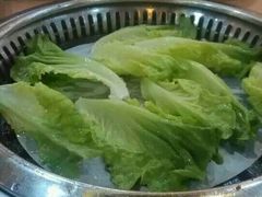 -汉丽轩·音乐自助烤肉餐厅(石岐店)