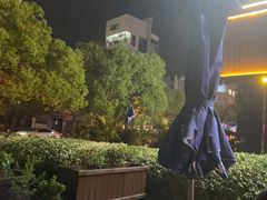 -MARU玛露音乐餐厅(大学路店)