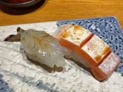 -赤稻·日式料理(禅城店)