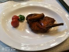 -大蓉和(双楠店)