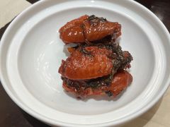 -紫泥369粗粮季(南环店)