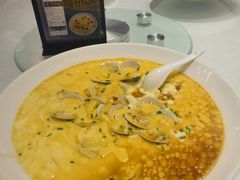 -渔人码头(中南店)