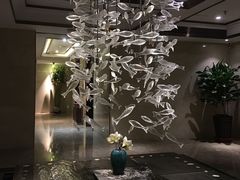 -水世界温泉洗浴