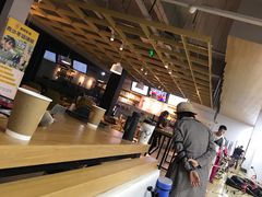 -道顺射箭·团建·骑射(张杨路店)
