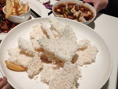 -眉州东坡(通州店)