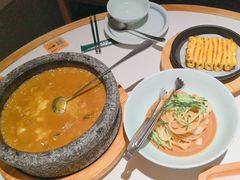 -0776食堂·京城创意菜(七里庄店)