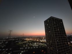 -敦南真爱月子会所(黄埔店)