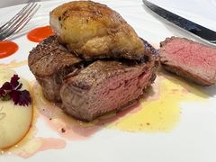 -王品牛排(杭州大厦店)