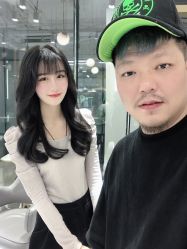 -5M HAIR SALON