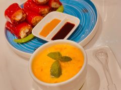 -赏点粤式点心(广州塔店)