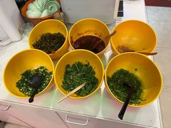 -家味螺蛳粉&烤鱼(五角场店)