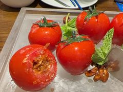 -小大董·烤鸭(王府井apm店)
