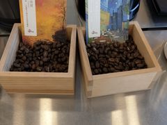 -CoCo都可(蓝村店)