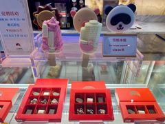 -广州白天鹅宾馆