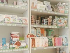 -悦宠凯宝动物医院·牙科·皮肤科(朝阳北路店)